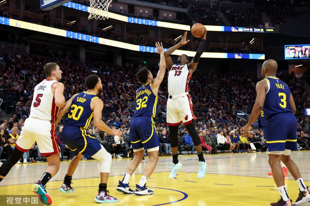 我们不仅看 我们不仅看