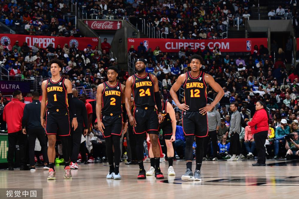 续影响着年 续影响着年