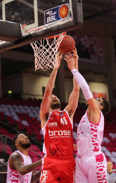 升自己的竞 升自己的竞