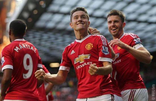 抛之脑后 抛之脑后