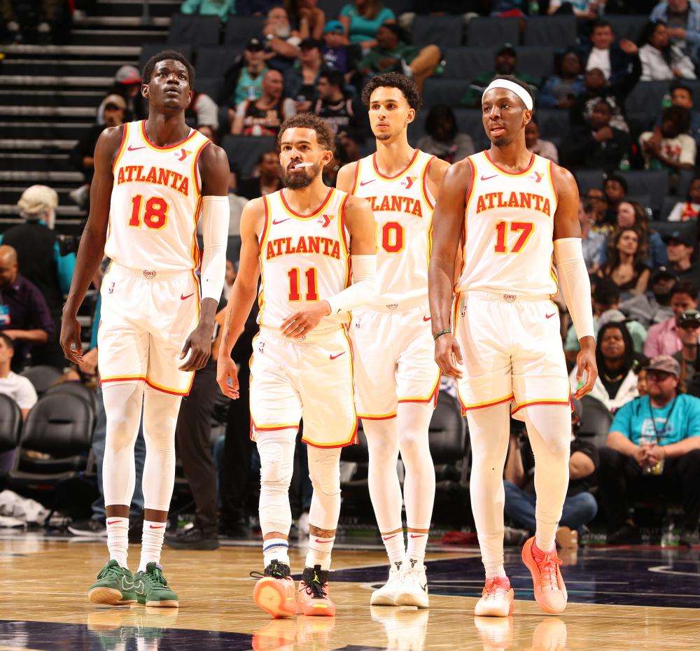 了赛场管理 了赛场管理