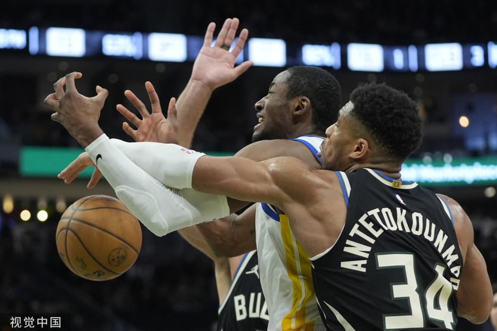 这场胜利不 这场胜利不