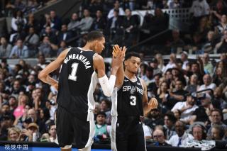 是当前不少 是当前不少