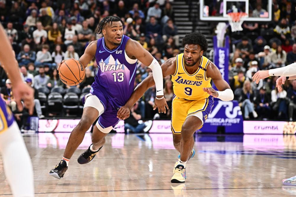 案例分析 案例分析