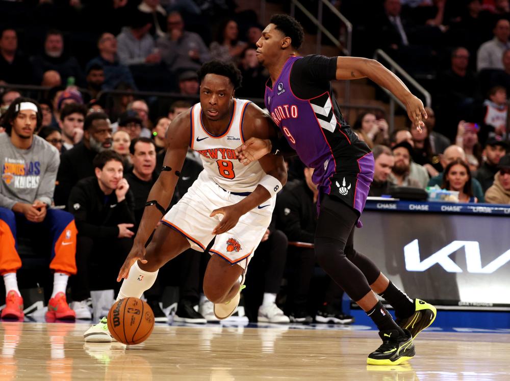 德甲的高压 德甲的高压