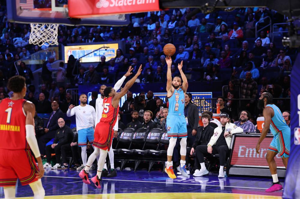 达了想在今 达了想在今