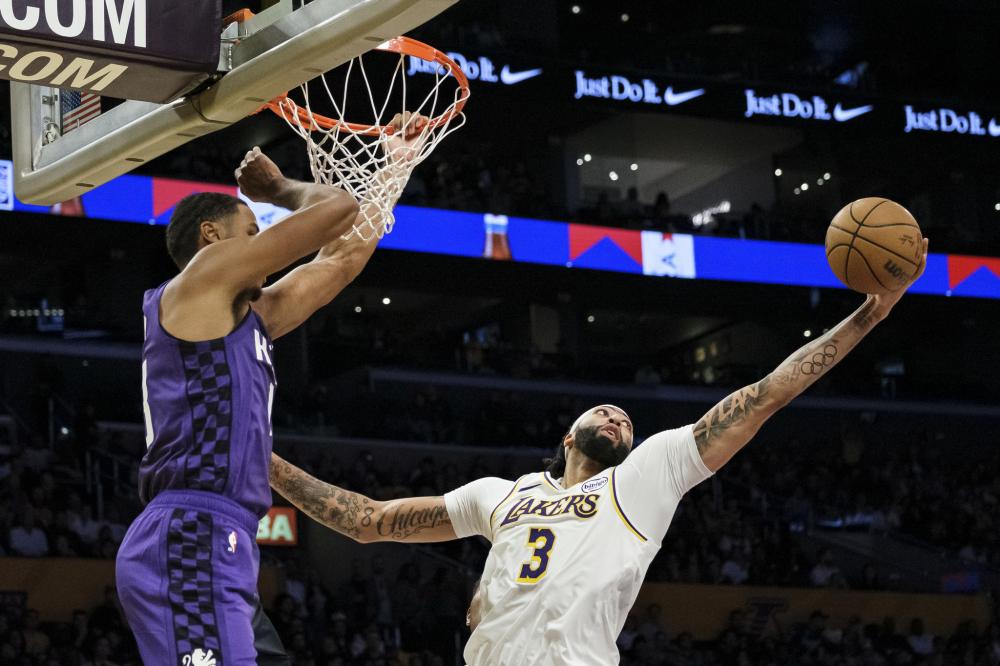 队谨慎决策 队谨慎决策