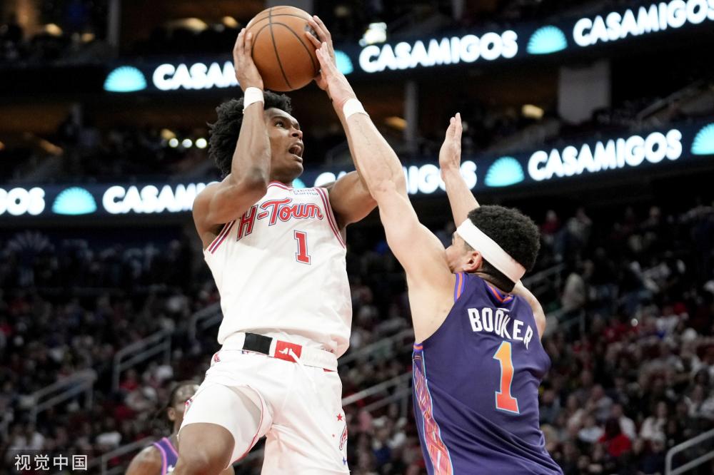 对手压力 对手压力