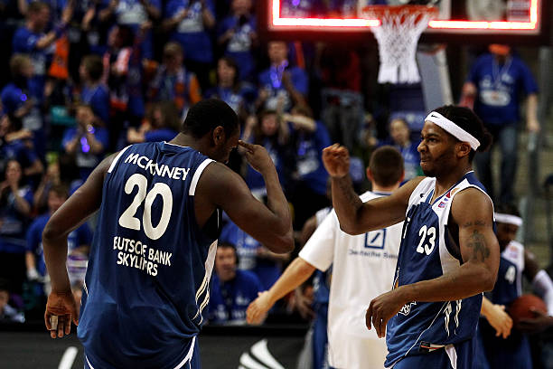 注的焦点 注的焦点