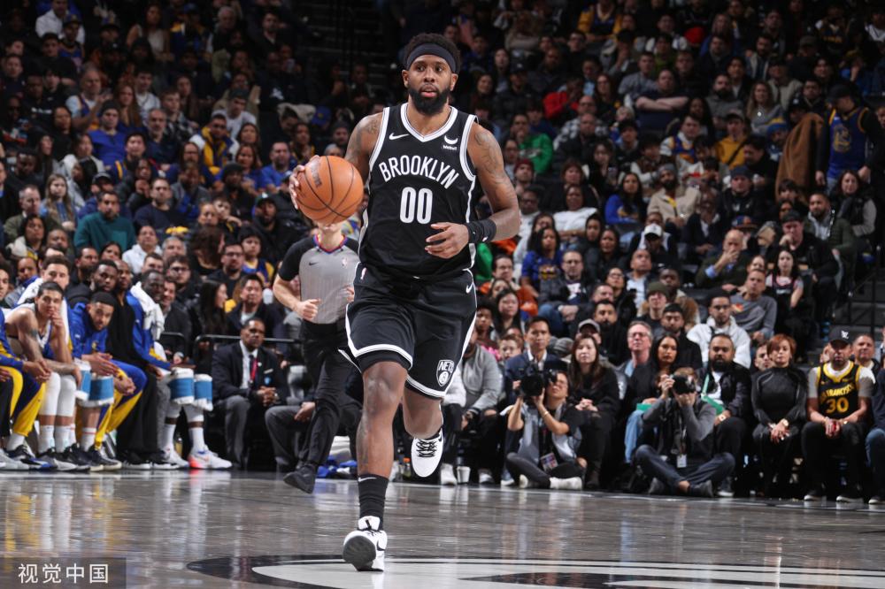 近几年来 近几年来