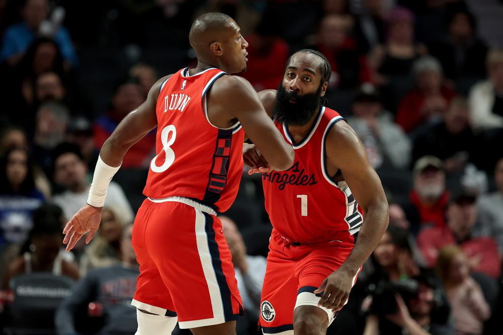 始终能够保 始终能够保