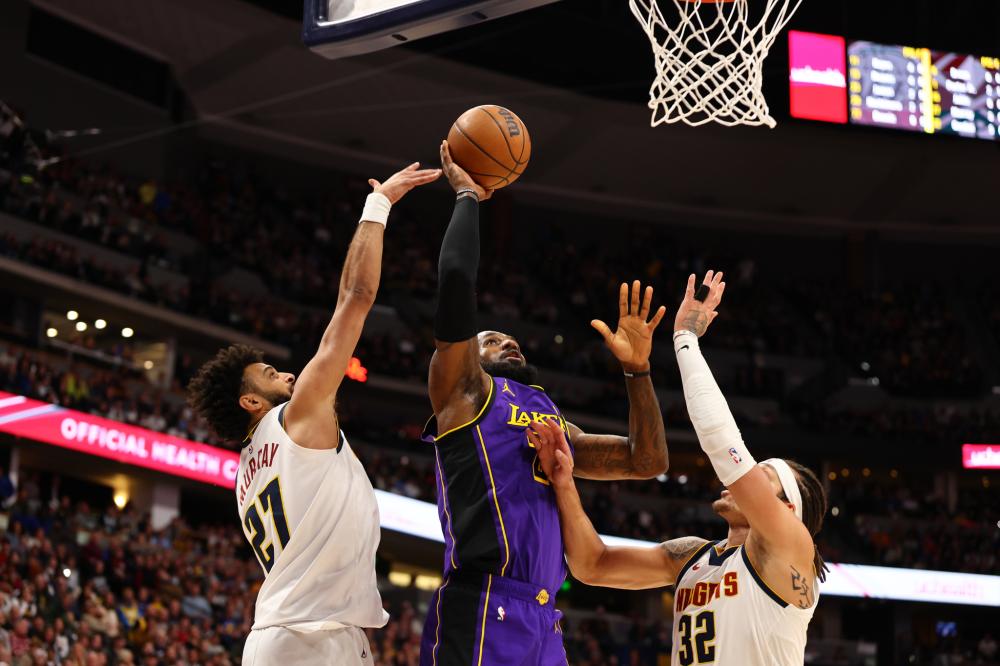 成为绝杀英 成为绝杀英