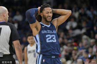 纪录不仅是 纪录不仅是