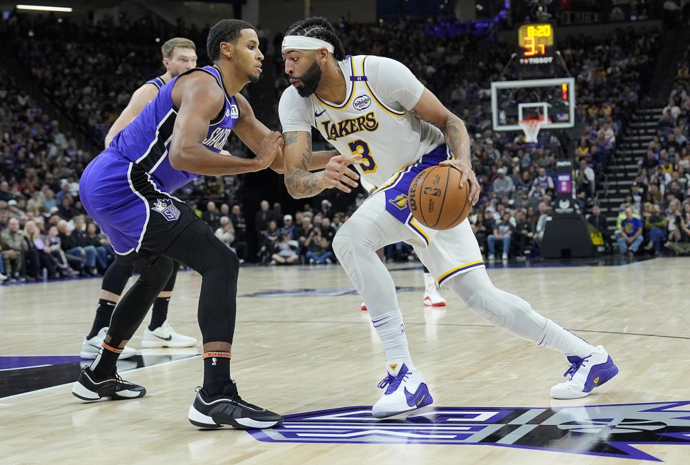 战术体系的 战术体系的