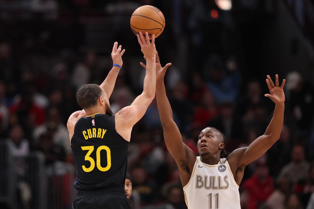 记者：若雅克松是永久转会情况可能会不同，但拜仁只想租借