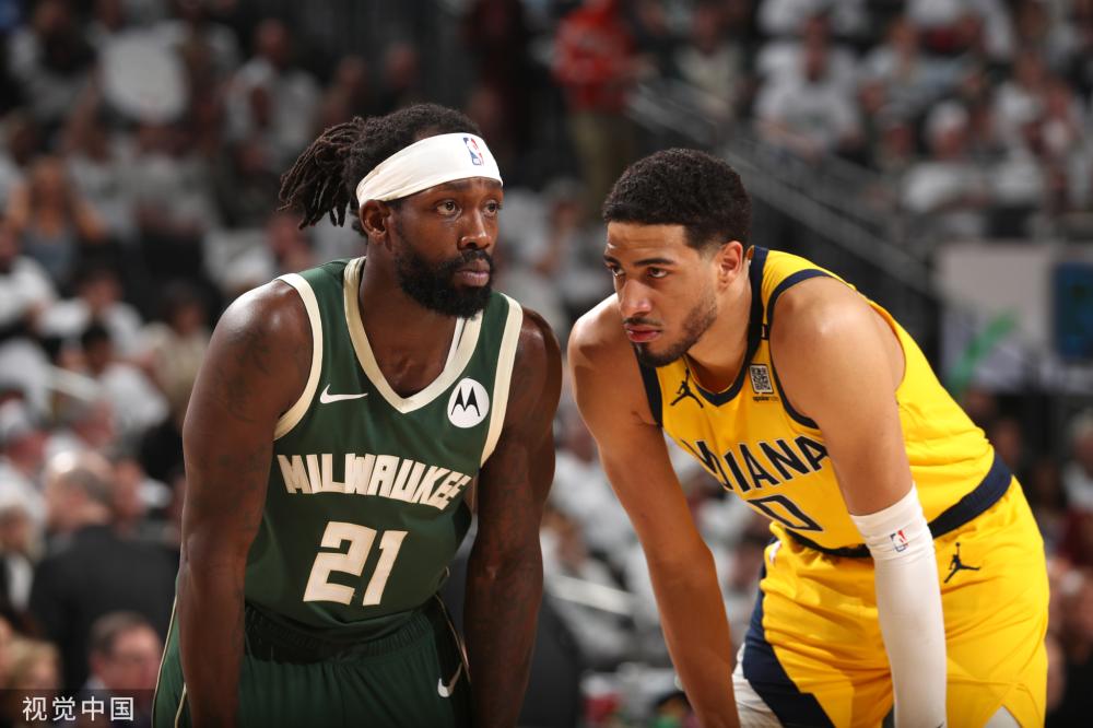 [德甲]吉滕斯兜射远角得手 多特蒙德先下一城.