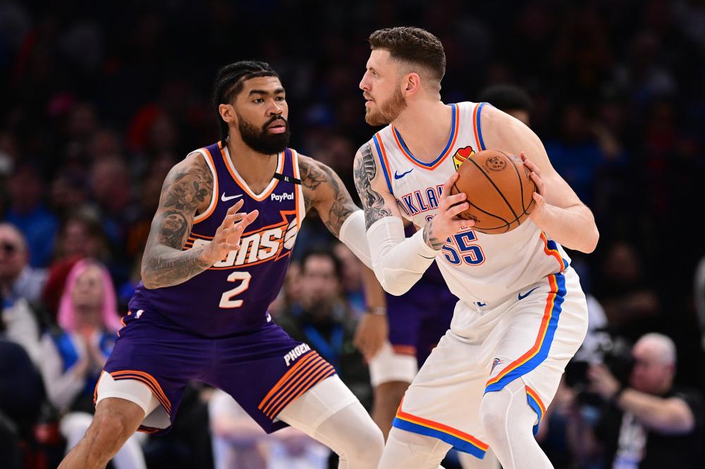 [德甲]吉滕斯兜射远角得手 多特蒙德先下一城.