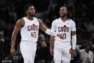 舒波-莫廷：拜仁不仅会赢得德甲冠军，欧冠也有.