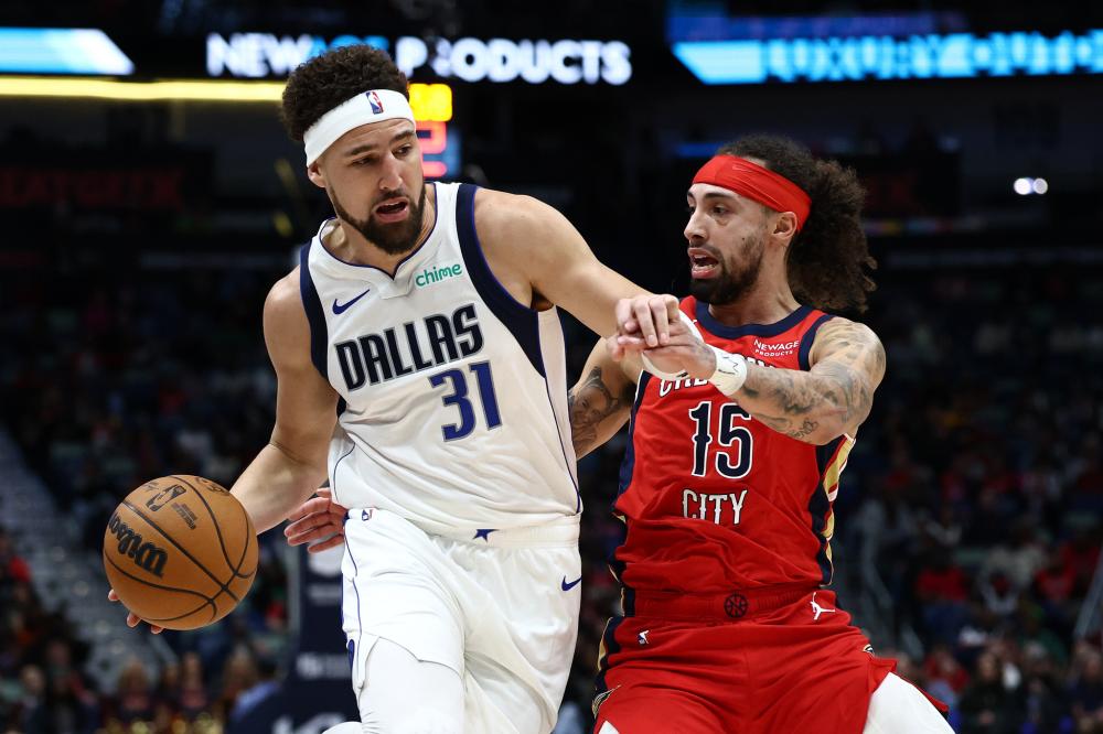 成长曲线 成长曲线