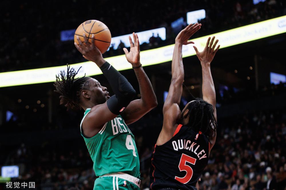 线活力的红 线活力的红