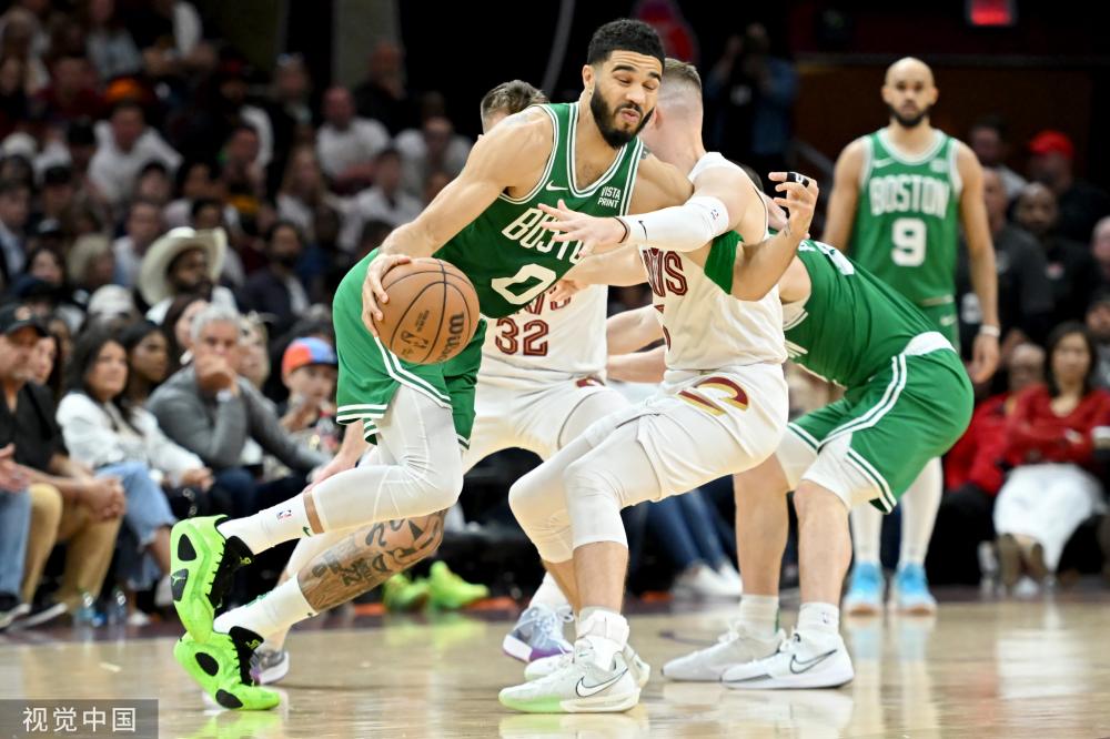 果和更广阔 果和更广阔