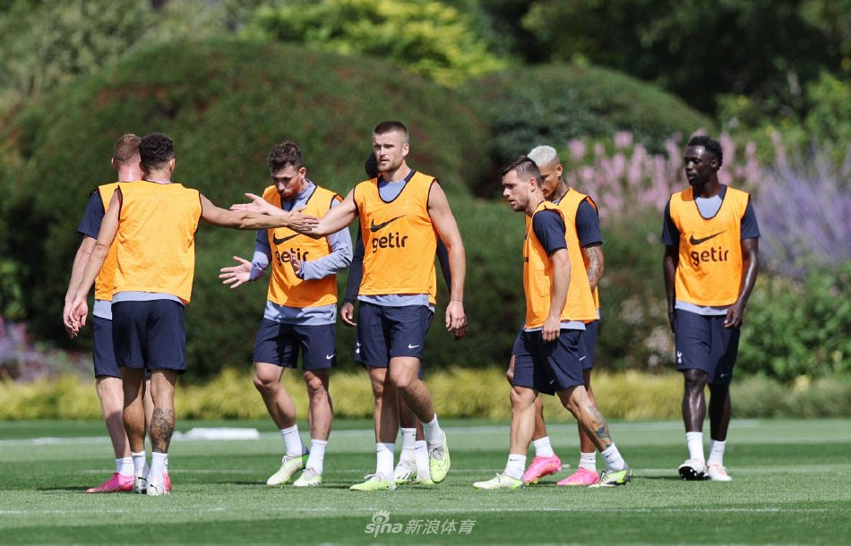 了女排精神 了女排精神