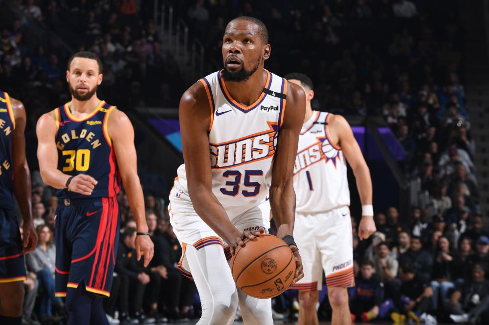 底气何来 底气何来