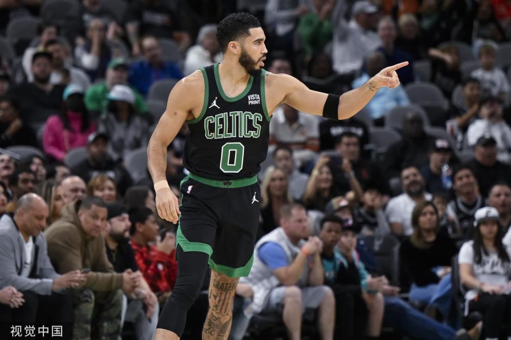 对中国男篮 对中国男篮