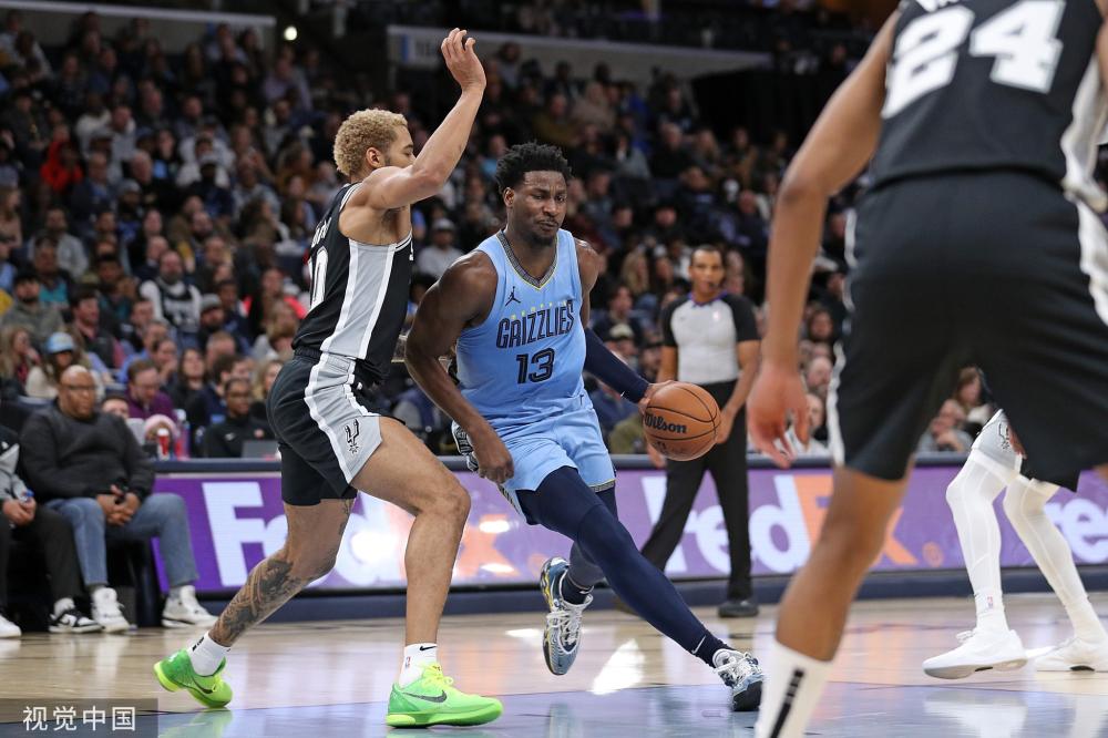 周琦的康复 周琦的康复