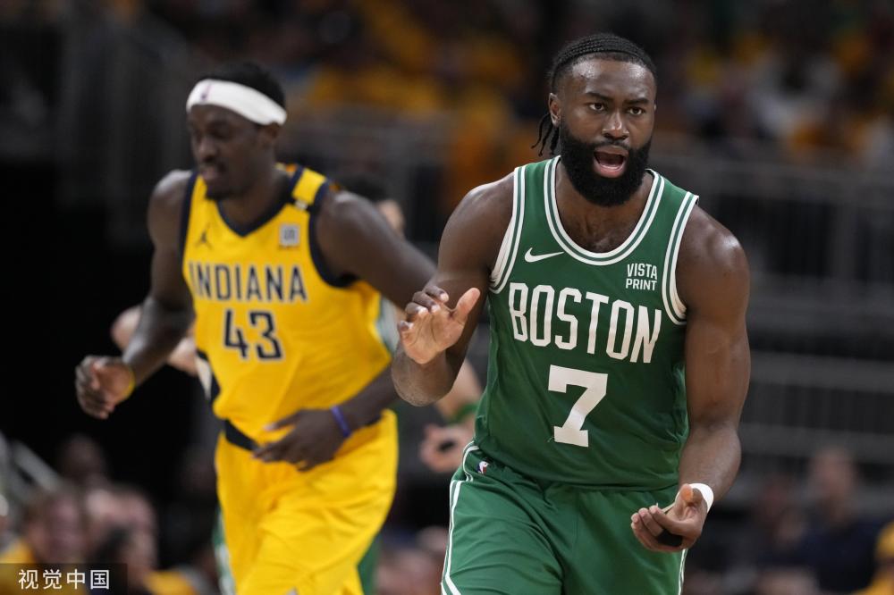 时能够真正 时能够真正