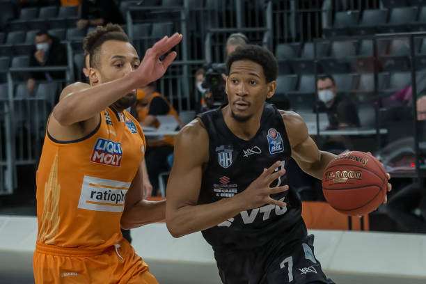 个人生活 个人生活