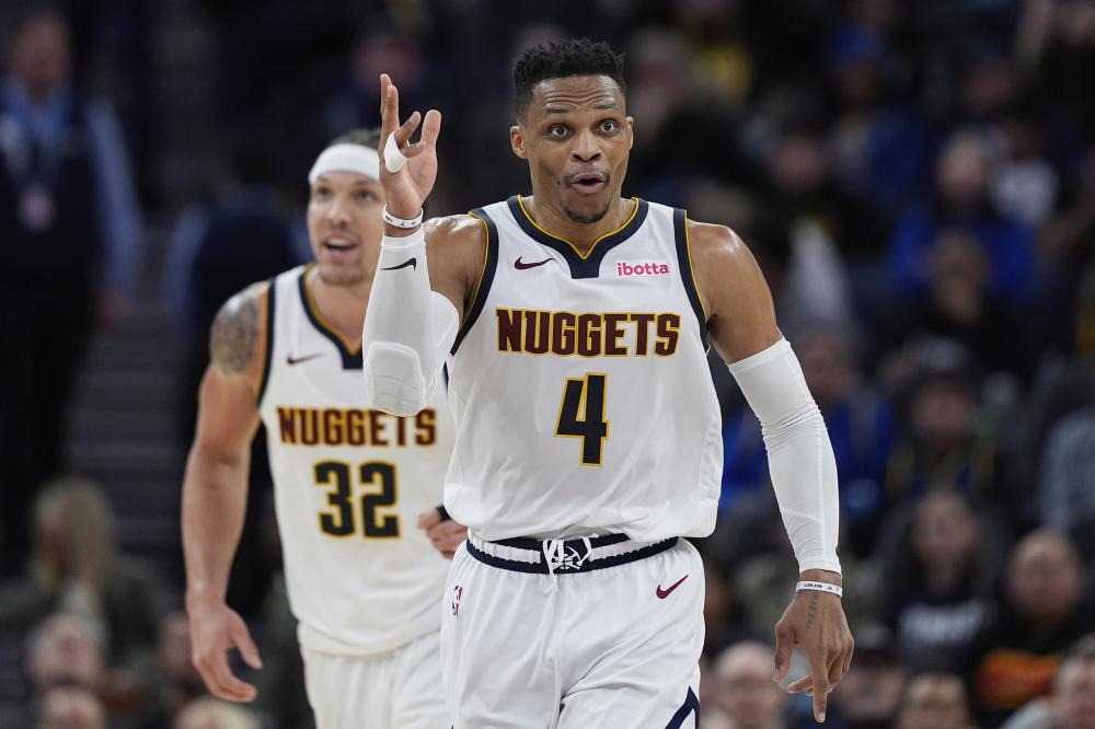 所以坚持5 所以坚持5