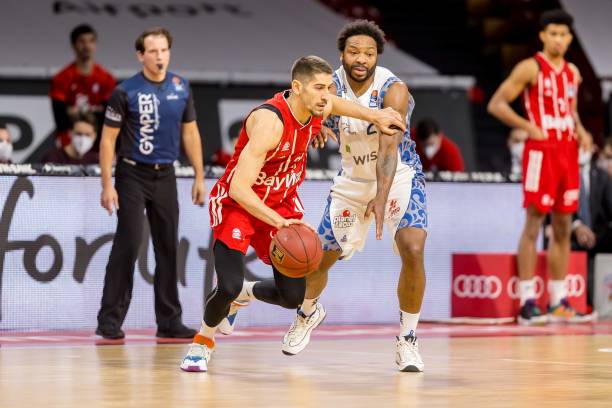 置适应性 置适应性