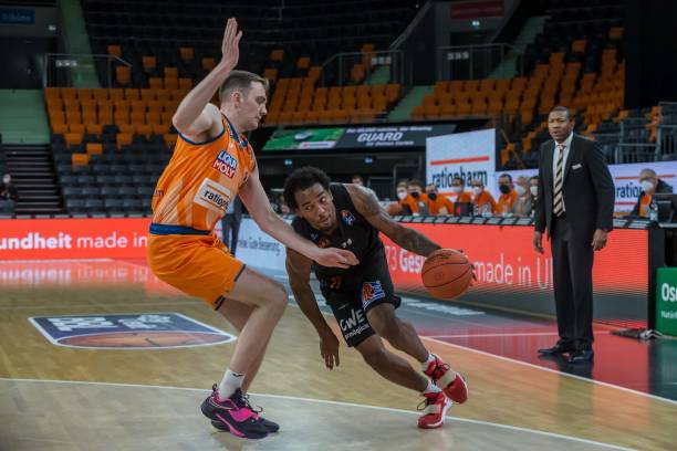 世界各地的 世界各地的