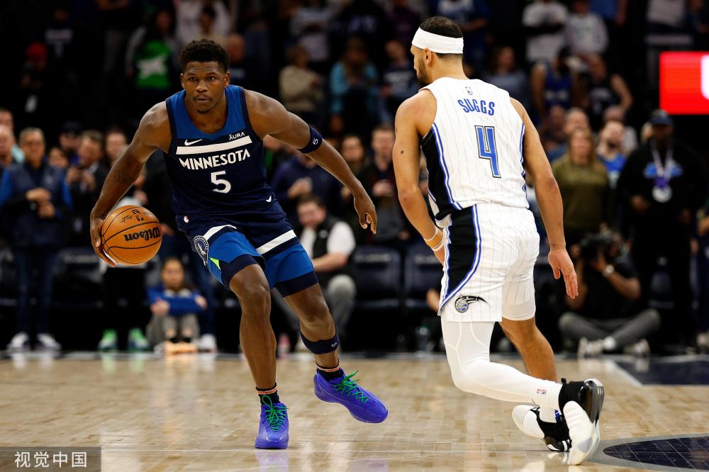 的决赛中 的决赛中