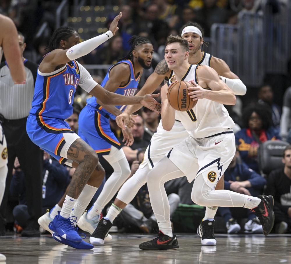 多家豪门竞 多家豪门竞