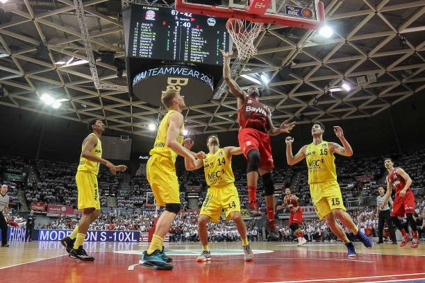 不小的挑战 不小的挑战