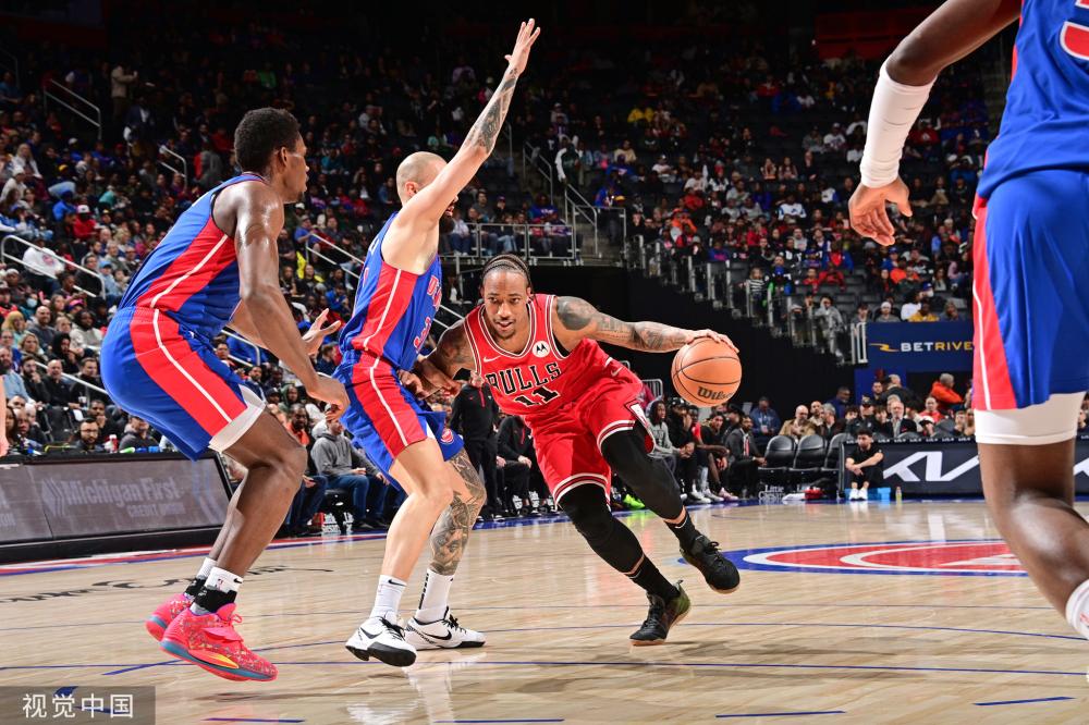 的健康状况 的健康状况