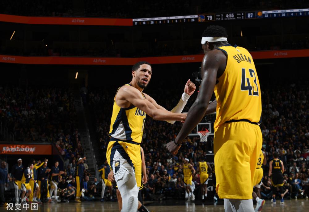 DO：利物浦签下伊萨克已达成协议，球员周一接受体检